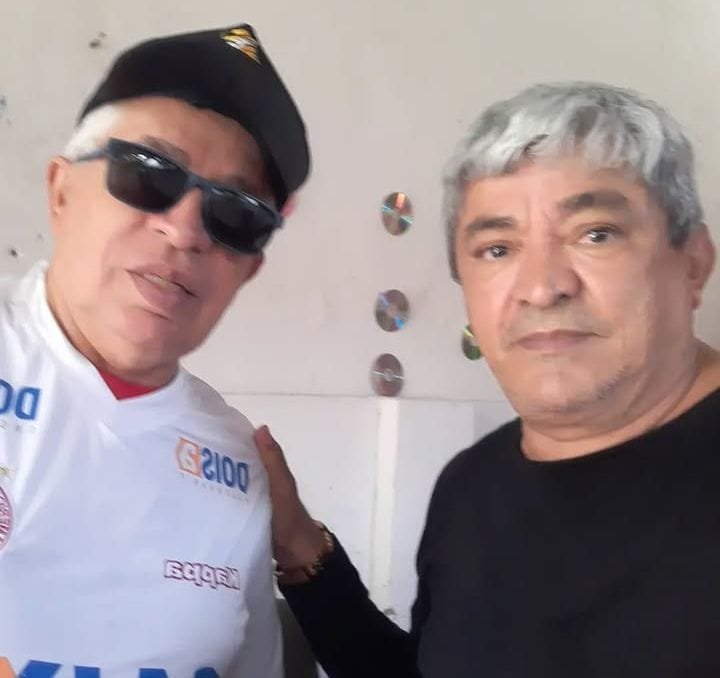 Agenda Cultural, Saiba Onde Se Divertir Neste Final De Semana